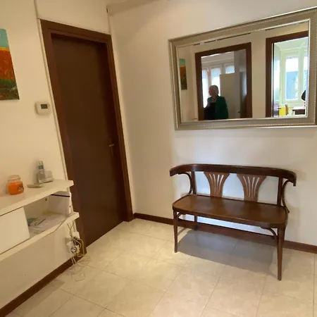Casa Sole