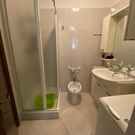 Casa Sole * Trieszt