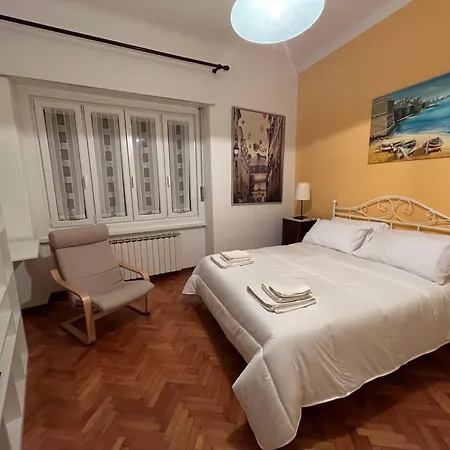 Casa Sole
